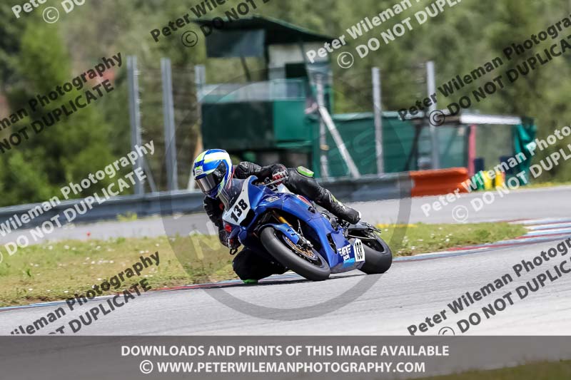 15 to 17th july 2013;Brno;event digital images;motorbikes;no limits;peter wileman photography;trackday;trackday digital images